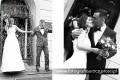 Fotografia lubna Foto&video Wedding
